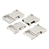 Фастексы в Москве