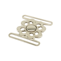 Пряжки-застёжки в Москве