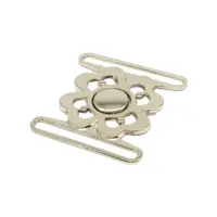 Пряжки-застёжки в Москве