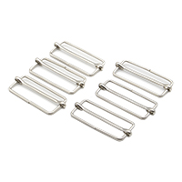 Рамки-регуляторы в Москве