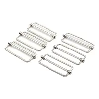 Рамки-регуляторы в Москве