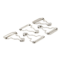 Застёжки для комбинезонов в Москве