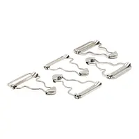 Застёжки для комбинезонов в Москве