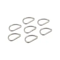 Полукольца в Москве