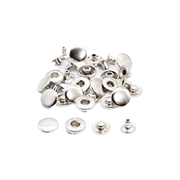 Кнопки в Москве