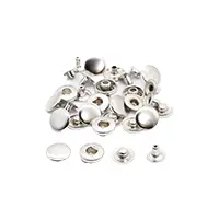 Кнопки в Москве