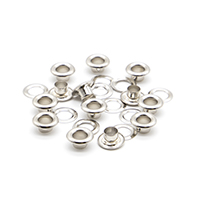 Люверсы в Москве