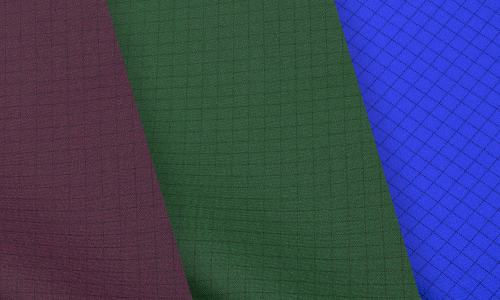 Индивидуальное изготовление ткани Шельф-185 АС огнестойкой с антистатической нитью для спецодежды нефтяника в Москве