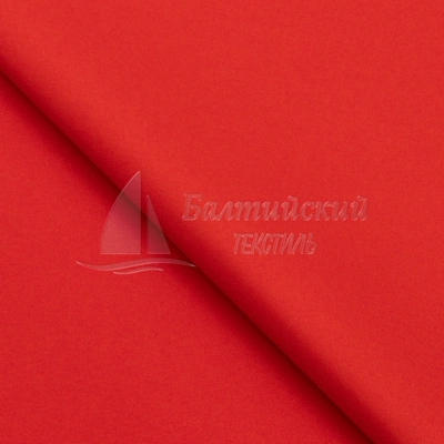 Изображение Ткань Дюспо-240 ПУ ВО