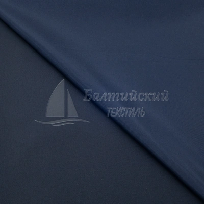 Изображение Ткань Флер