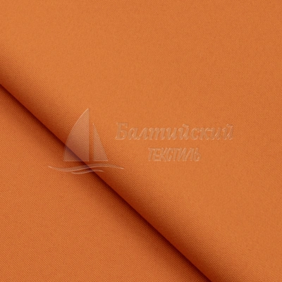 Изображение Ткань Габардин-160