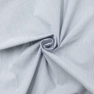 Изображение ткани Лира плотностью 115 г/м²