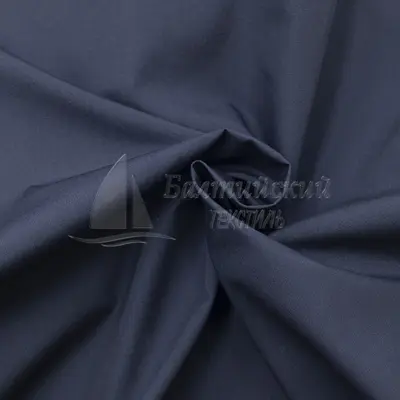 Изображение ткани ТиСи 120 (Люкс-120) плотностью 115 г/м²