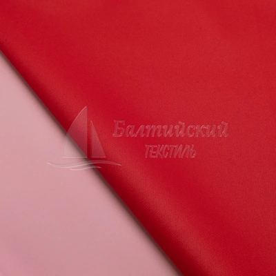 Изображение Ткань Манчестер