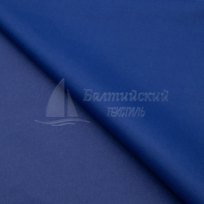 Изображение ткани Оксфорд-600 ПУ плотностью 200 г/м²