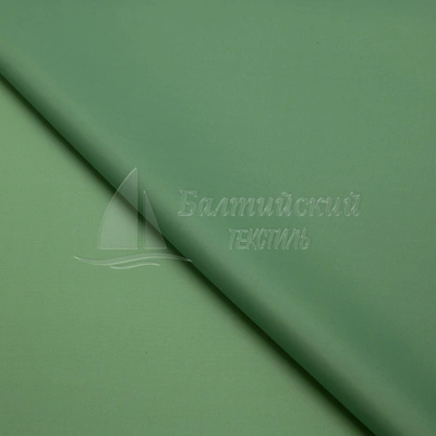 Изображение Ткань подкладочная Твилл