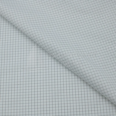 Изображение Ткань Полистат антистатическая