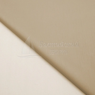 Изображение Ткань Сэйл