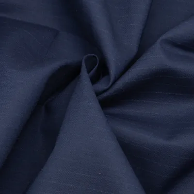 Изображение ткани огнестойкой Сонора антистатической с плотностью 185 г/м²