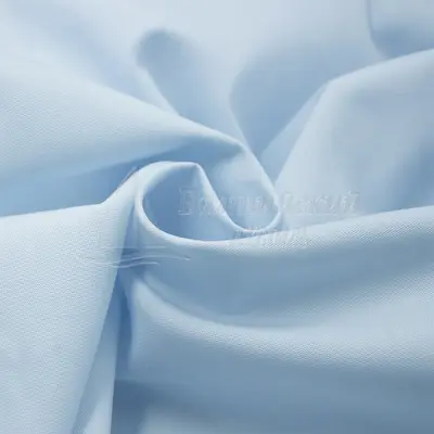 Изображение ткани Терра плотностью 140 г/м²