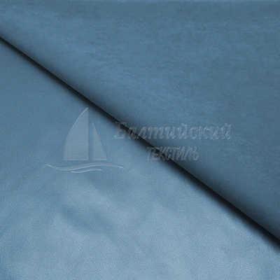 Изображение Ткань Токио