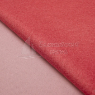 Изображение Ткань Верона Технолоджи