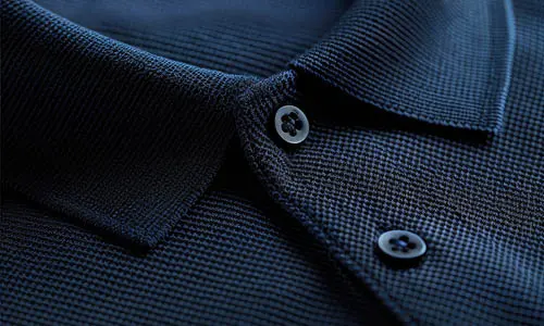 Трикотажное переплетение «Пике» в Москве