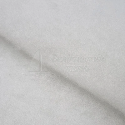 Изображение Утеплитель Синтепон 100г/м² (70м)