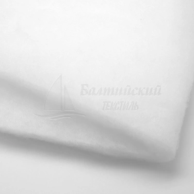 Изображение Утеплитель Слайтекс Норд 150г/м² (40м)