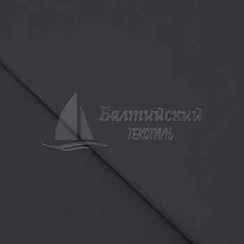 Ткань Честер. Цена от 203.00 в Москве