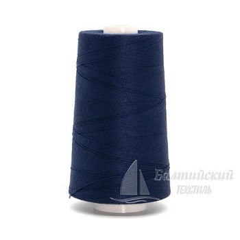 Нитки 70 ЛЛ (2500м) цветные ПНК им. Кирова. Цена от 239 р. в Москве