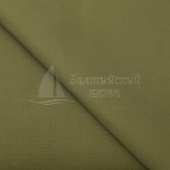 Отрез ткани Темп-210. Цена от 302.00 в Москве