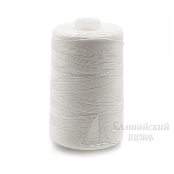 Нитки 200 ЛЛ (1000м) ПНК им. Кирова. Цена от 289 р. в Москве