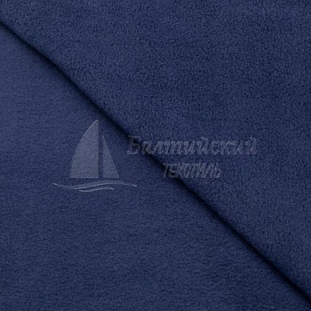 Флис-280. Цена от 362.00 в Москве Флис-280. Цена от 362.00 в Москве