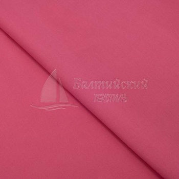 Ткань Альтера. Цена от 178.00 в Москве