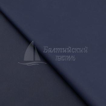 Ткань Тоскана. Цена от 189.00 в Москве