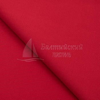 Ткань огнестойкая Мадейра-320 антистатическая. Цена от 657.00 в Москве