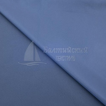 Ткань Мика. Цена от 226.00 в Москве