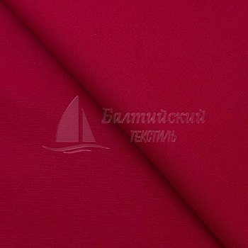 Ткань огнестойкая Корфу. Цена от 444.00 в Москве