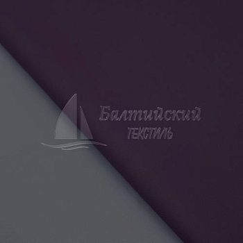 Ткань Блэйзер Технолоджи. Цена от 183.00 в Москве Ткань Блэйзер Технолоджи. Цена от 183.00 в Москве