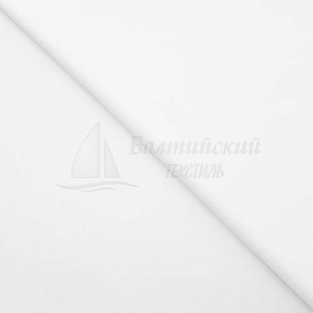 Ткань Вербера ВО. Цена от 182.00 в Москве Ткань Вербера ВО. Цена от 182.00 в Москве