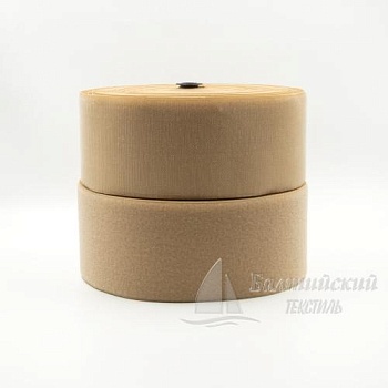 Лента-контакт 100мм цветная. Цена от 79,52 р. в Москве