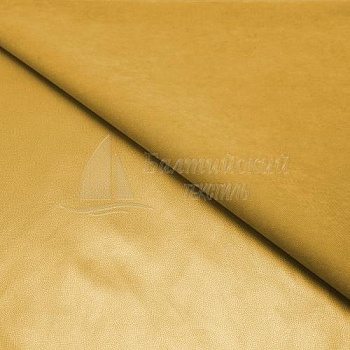 Ткань Токио. Цена от 266.00 в Москве