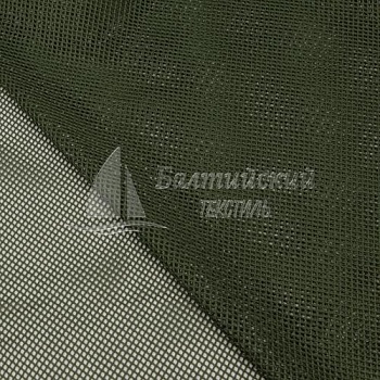 Сетка трикотажная подкладочная СП 01. Цена от 526.00 в Москве Сетка трикотажная подкладочная СП 01. Цена от 526.00 в Москве