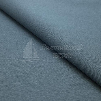 Ткань огнестойкая Гефест-450. Цена от 717.00 в Москве