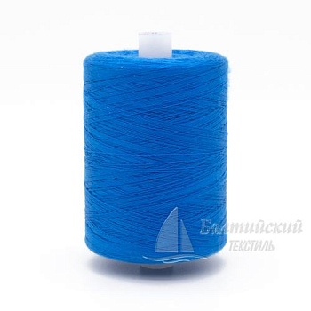 Нитки 45 ЛЛ (2500м) ПНК 