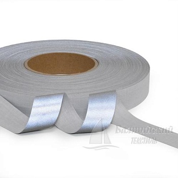 Лента светоотражающая ТС CRN 2801 25мм. Цена от 6,94 р. в Москве Лента светоотражающая ТС CRN 2801 25мм. Цена от 6,94 р. в Москве