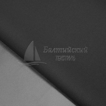 Ткань Кошачий глаз TPU. Цена от 161.00 в Москве