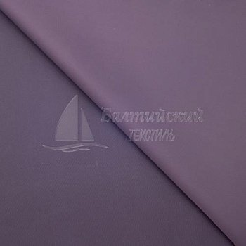 Ткань Честер. Цена от 203.00 в Москве