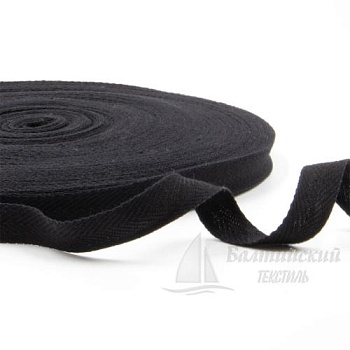 Лента киперная 15мм 3,2г. Цена от 8,59 р. в Москве